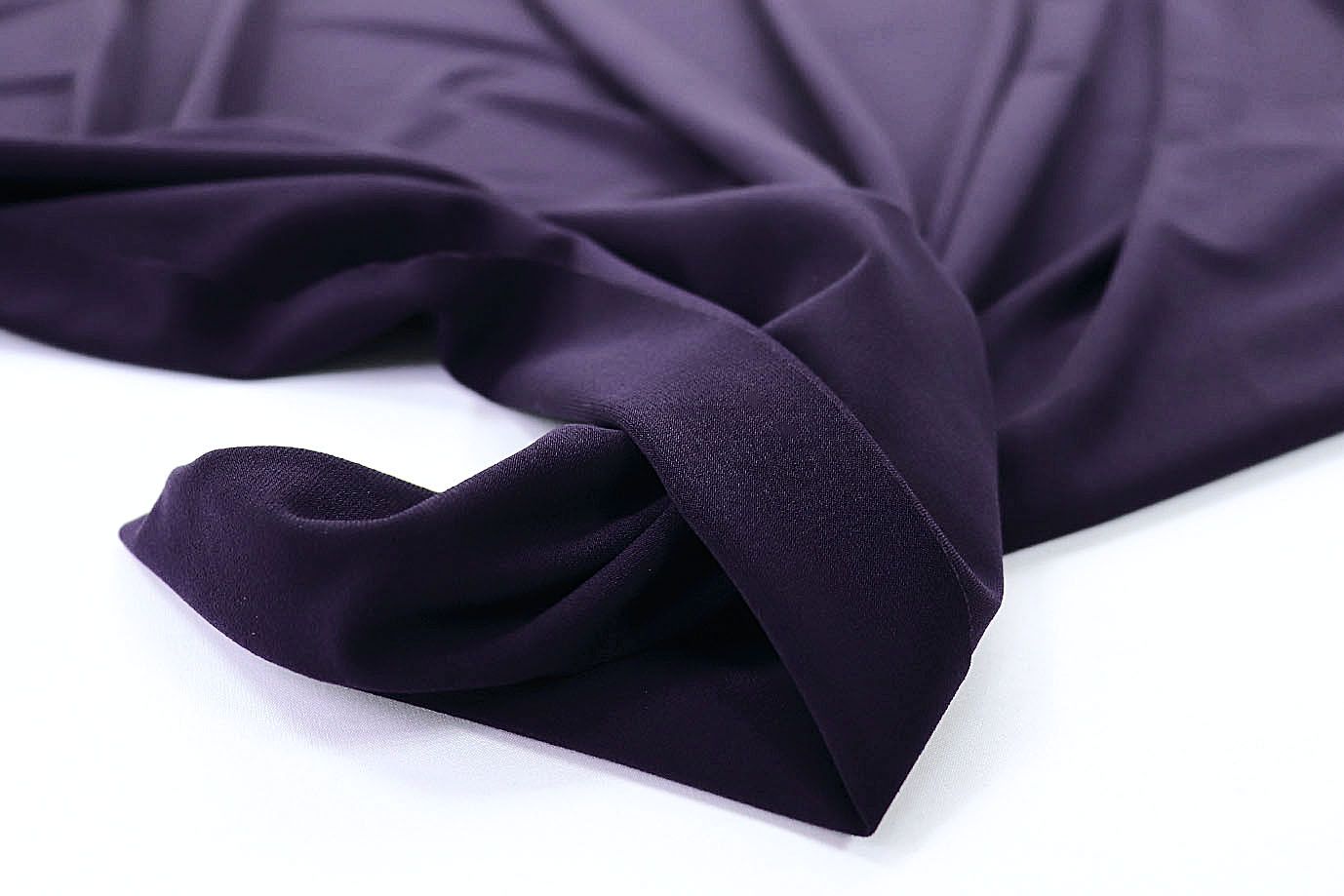 Трикотаж "АСКОТ"/бордовый 27052-PG/C#3