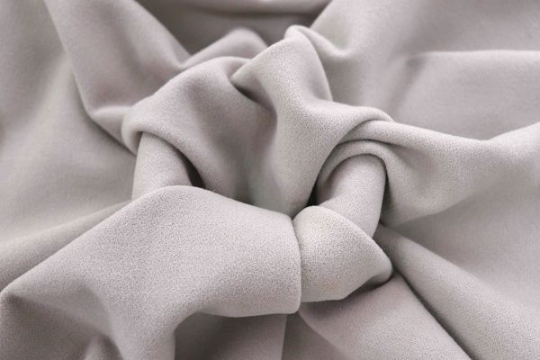 Пальтовая ткань/темно-пепельный 294-1528/C#47