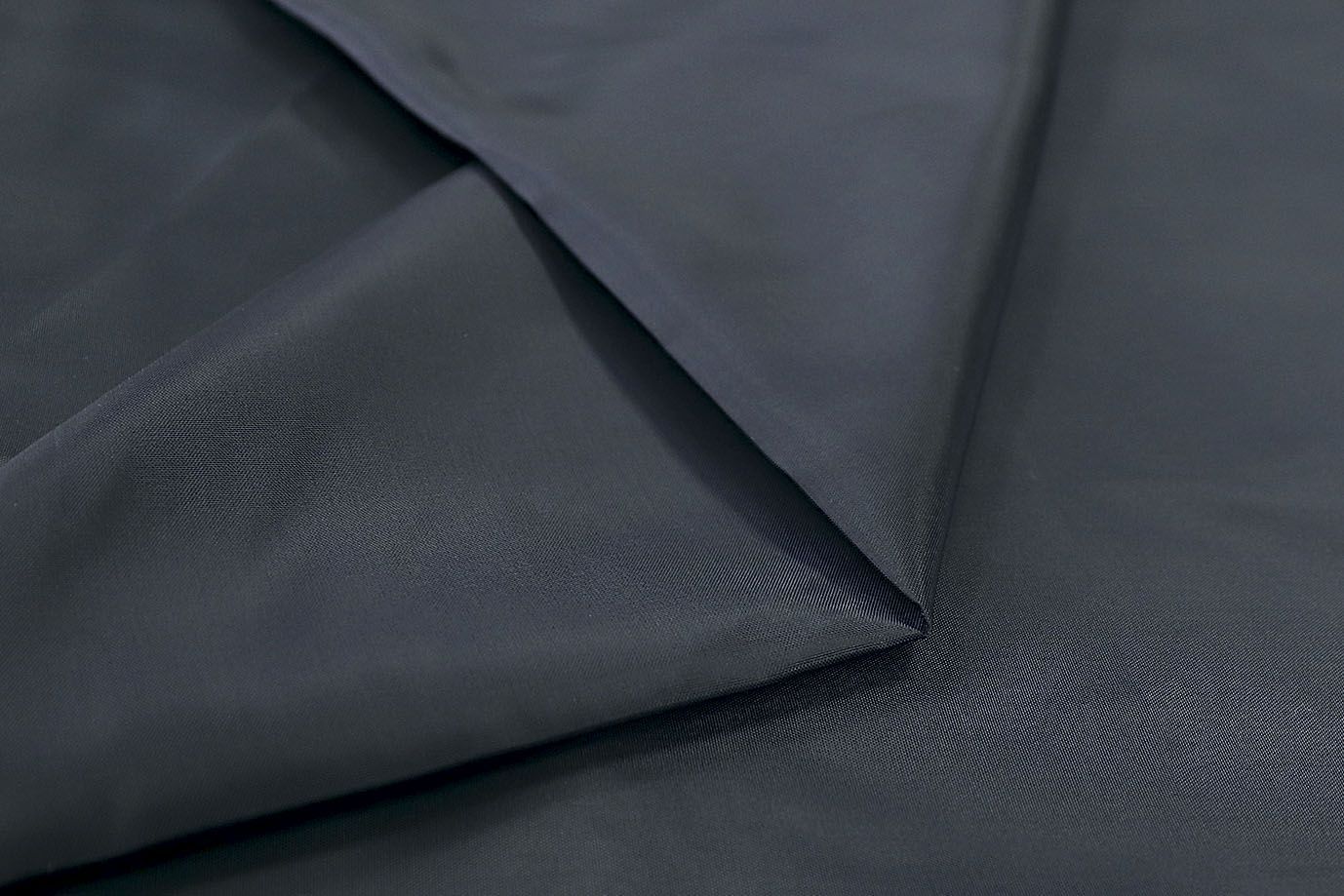 Подкладочная ткань/темно-синий EL211222119/D#304-70210/C#41