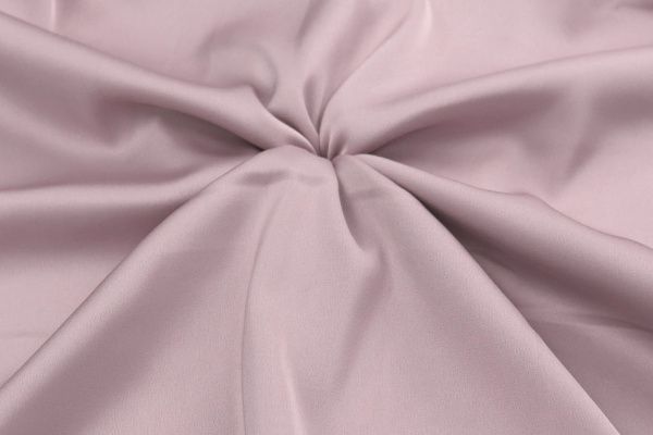 Шелк "Армани"/бледно-фиолетовый 3134-PY/C#50