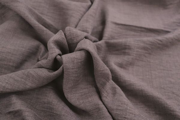 Лен слаб/капучино 3927-PY/C#67