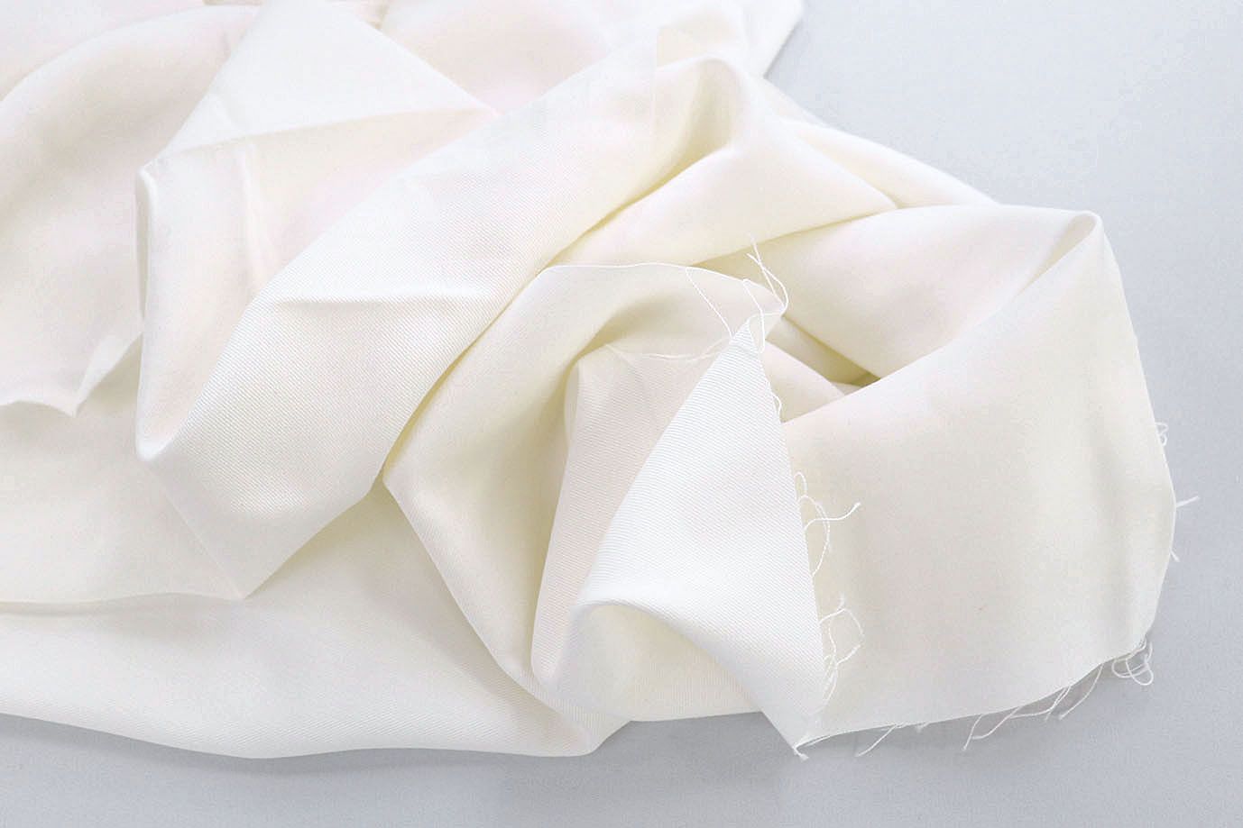 Джинс TENCEL/молочный 3766-PY/C#1