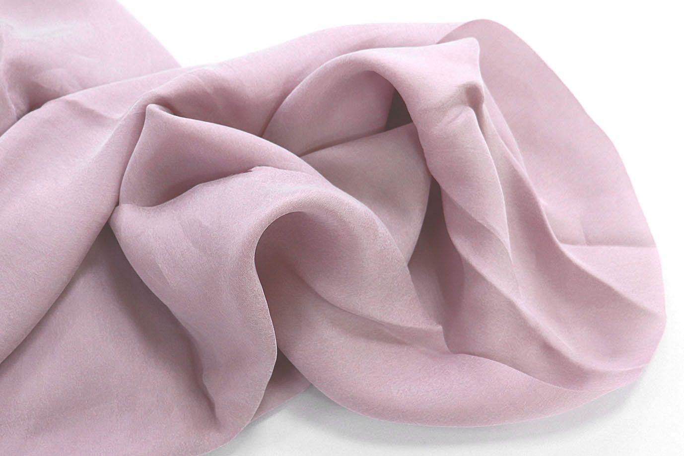 Купра/пыльно-розовый 3794-PY/C#4