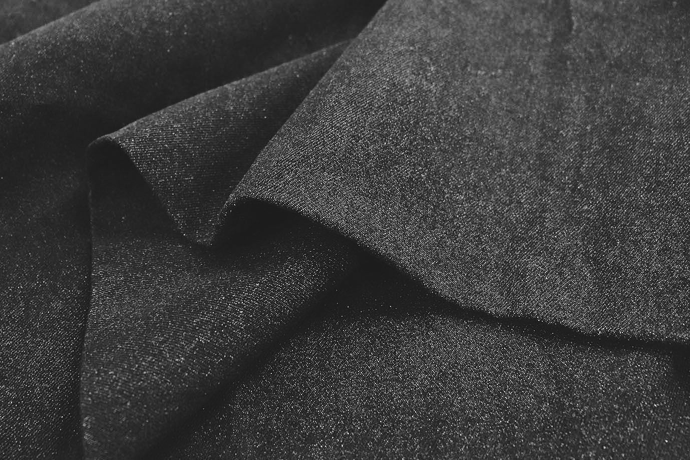 Джинс/черный 1406-PY/DC305/C#5