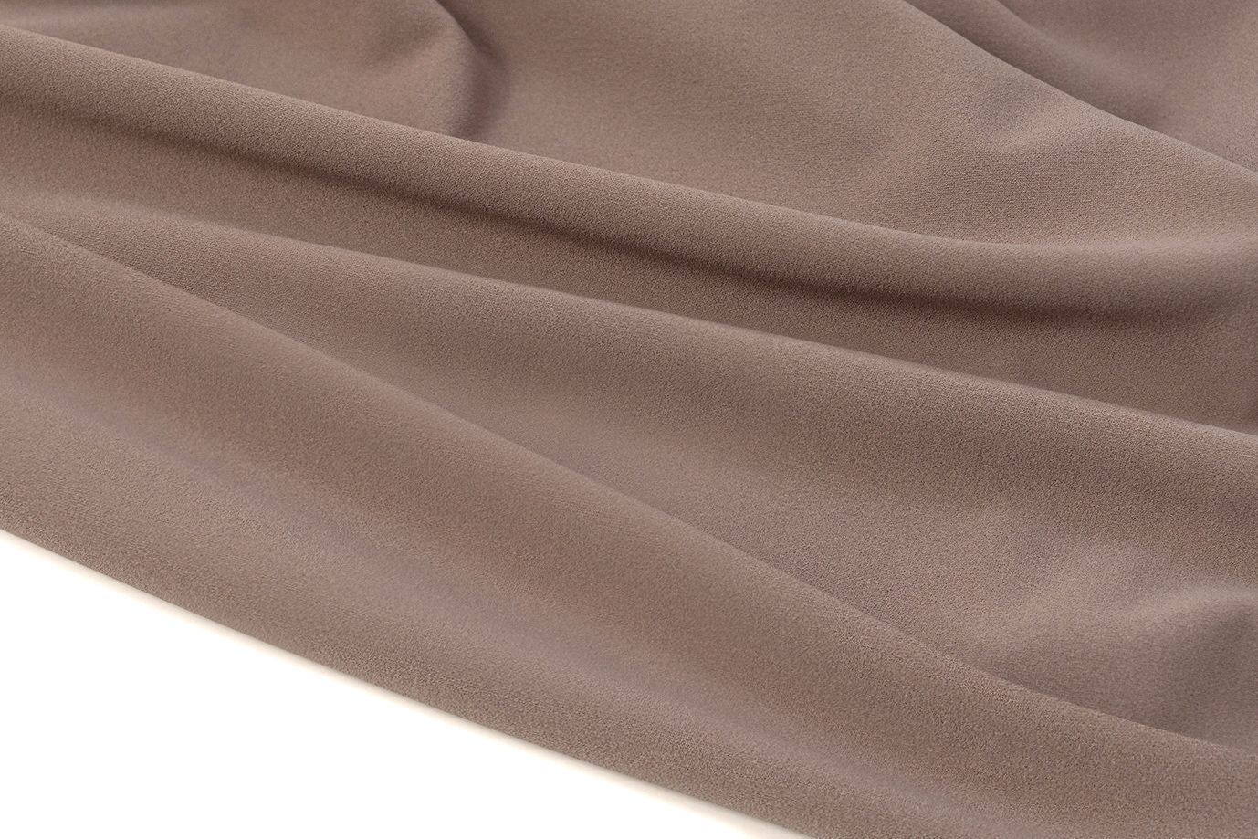 Трикотаж "Скуба"/пудровый 3014-PY/C#4