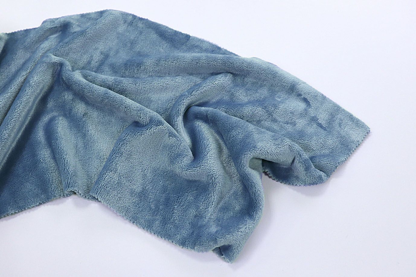 Велсофт/голубой AP01027056/D#222-FLA280/C#195310