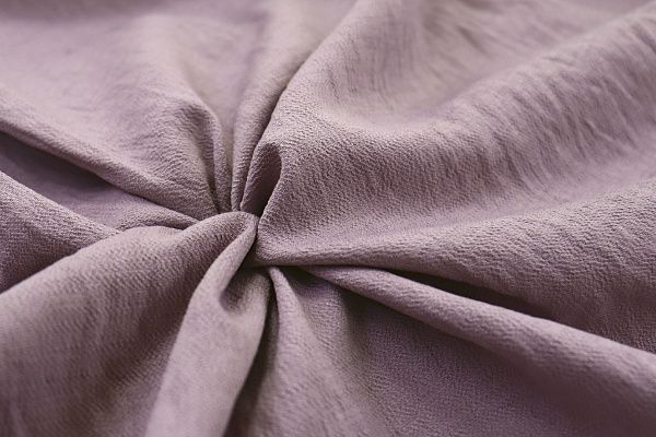 Лен БОХО/пыльно-сиреневый 3474-PY/C#12