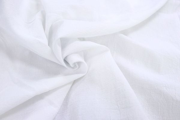 Хлопок жатка/молочный 3901-PY/C#1