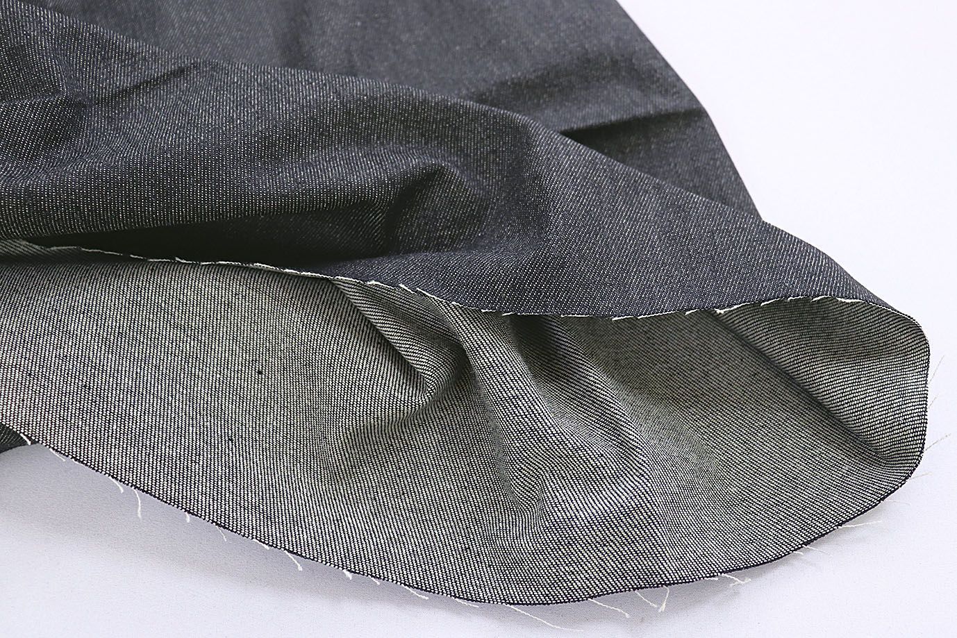 Джинс/серый 1377-PY/C#3