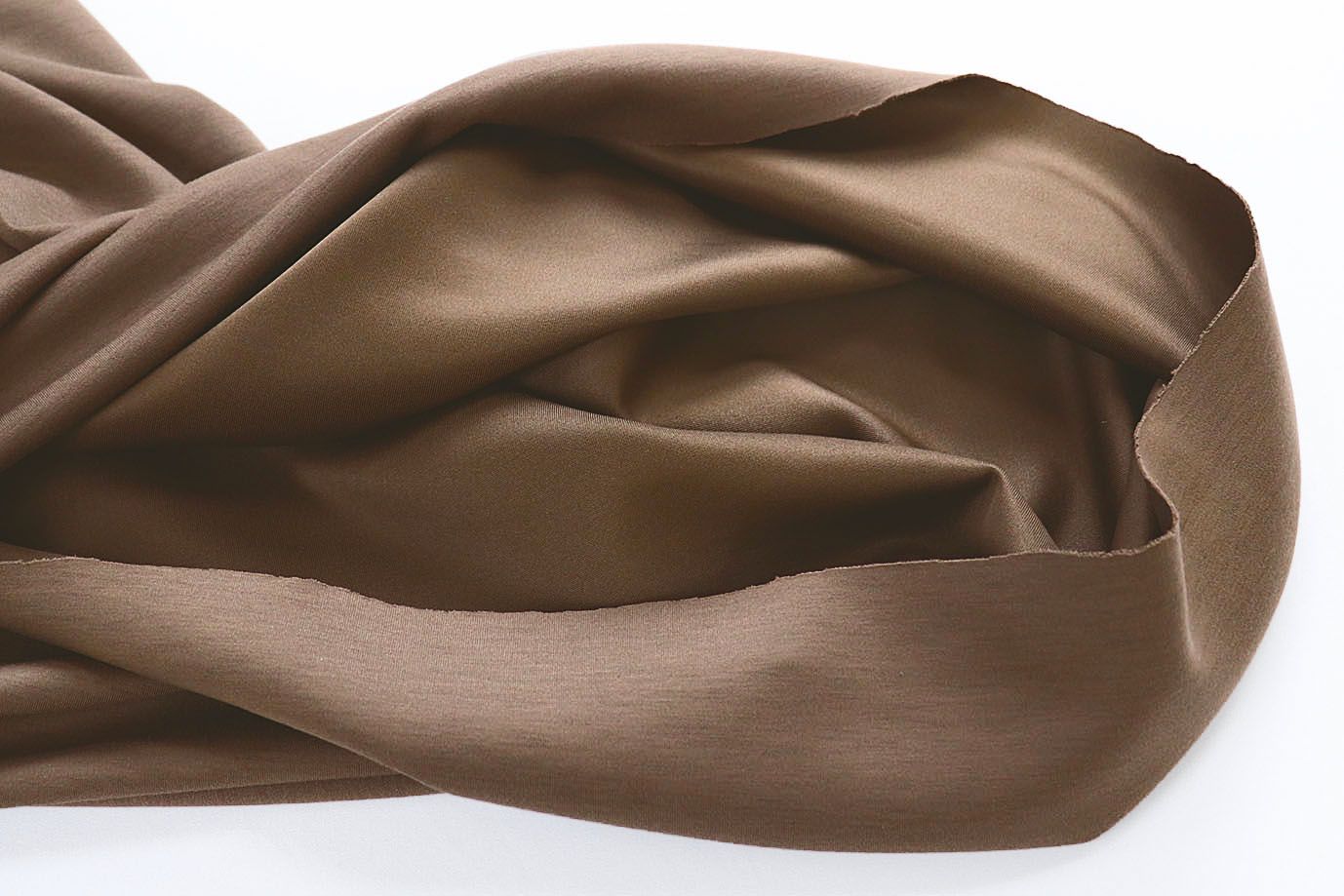 Трикотаж "Спорт"/терракотовый 4090-PY/C#16