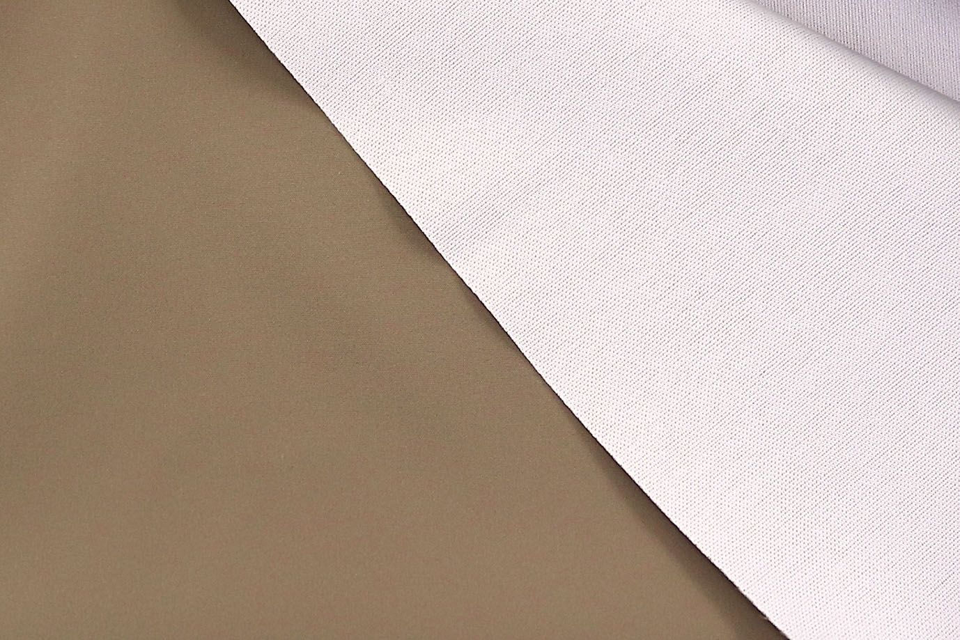 Плащевая ткань "Президент"/коричневый 1012-00240/C#9