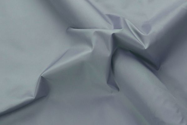 Плащевая ткань "Fancy"/серый 1254-PY/C#66 (4308)