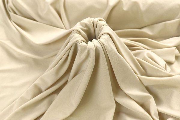Трикотаж масло/бежевый SS-29990/C#3 Beige