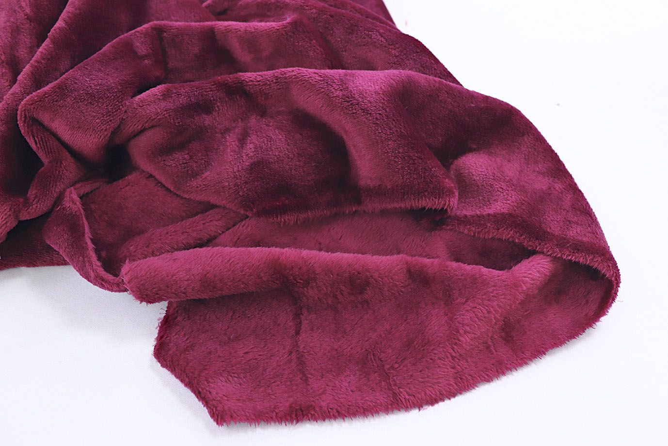 Велсофт/малиновый AP4414/D#222-FLA280/C#S195378