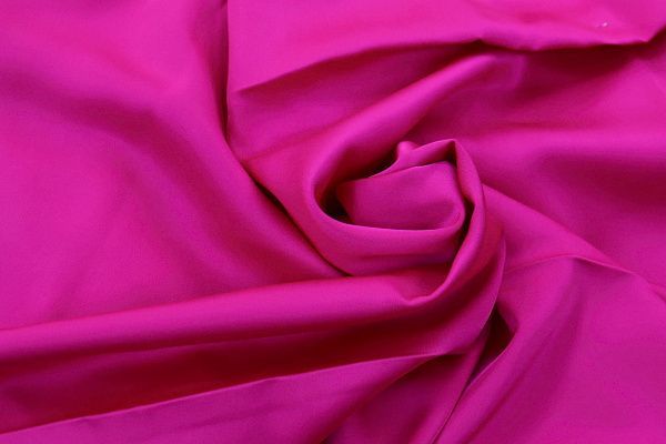 Сатин "Армани"/фуксия 3360-PY/C#13