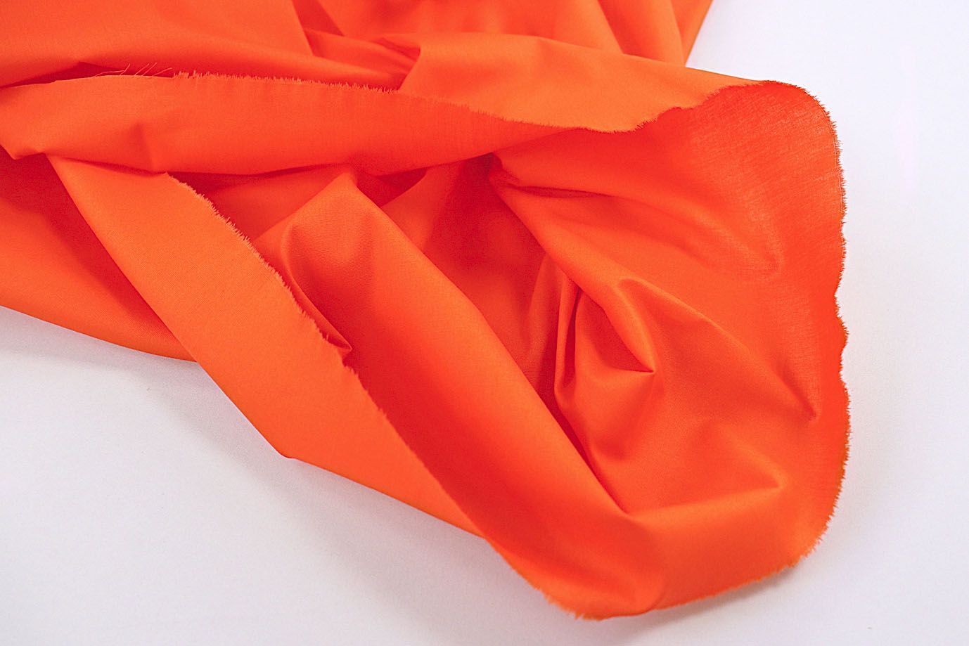 Хлопок/оранжевый VT-11224/C#8