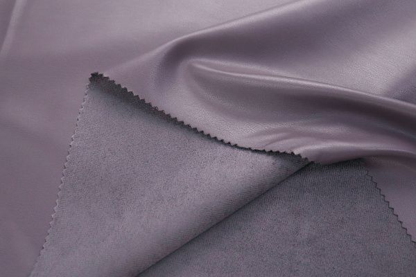 Кожа на замше/сиреневый AP211207112+EL/D#WB-SQWT-04R/C#9