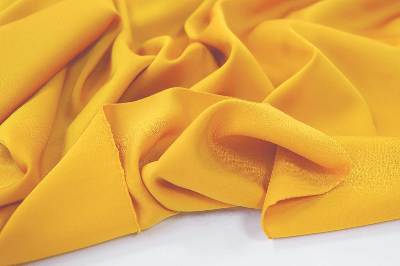 Шелк "Армани"/охра 2710-PY/C#27 (3861)