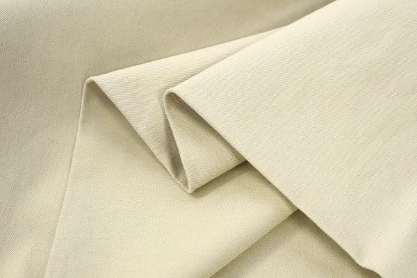 Джинс/молочный 3499-PY/C#10