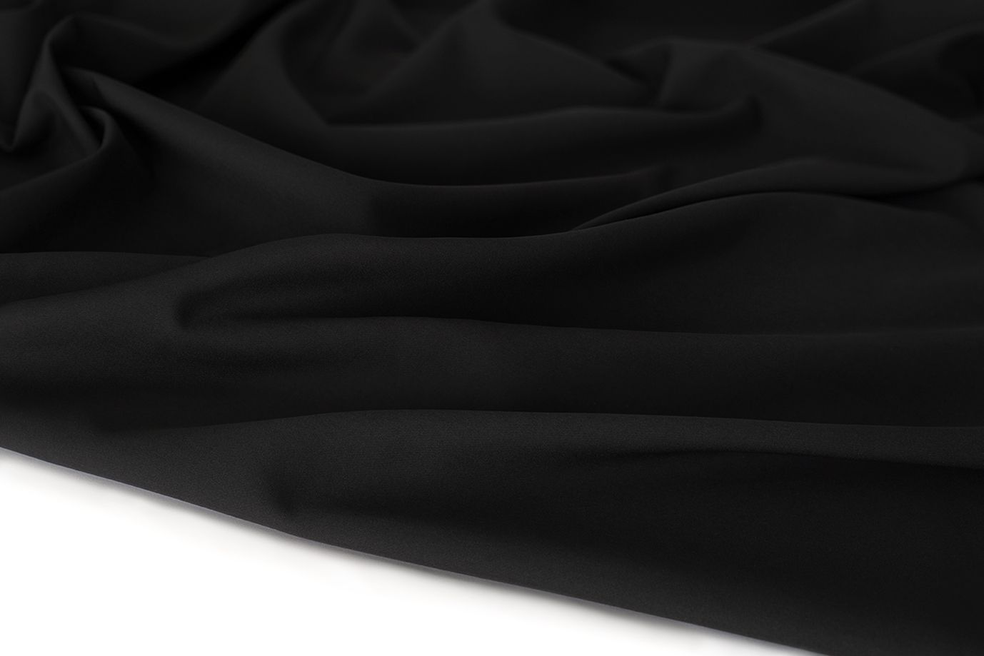 Супер софт/черный 3144-PY/C#5 (10874)