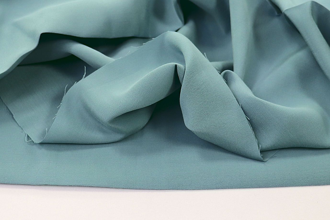 Купра/мятно-бирюзовый 3404-PY/C#12