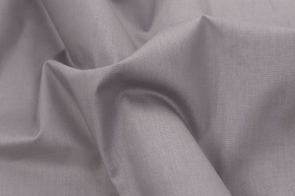 Хлопок "Поплин"/серый 3154-PY/C#14 (10884)
