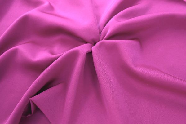 Сатин Индонезия/фуксия 3374-PY/C#4