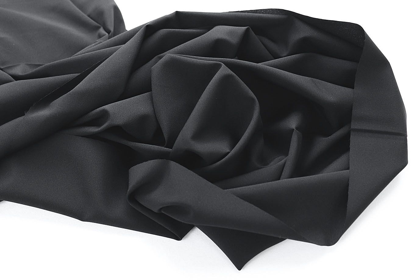 Супер софт/черный 1436-PY/C#6