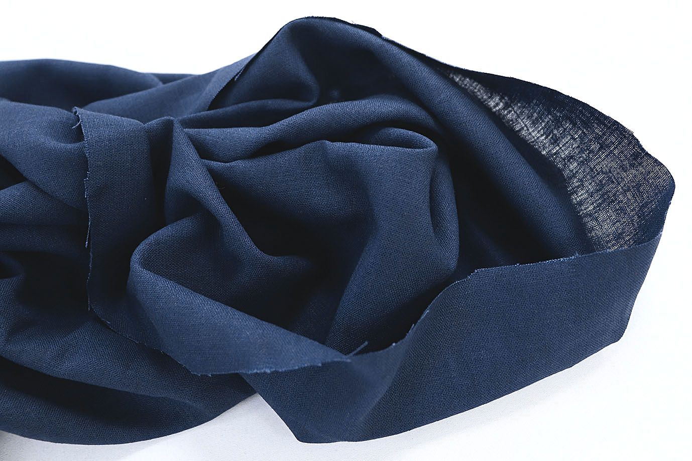 Лен/темно-синий VT-11102/C#11