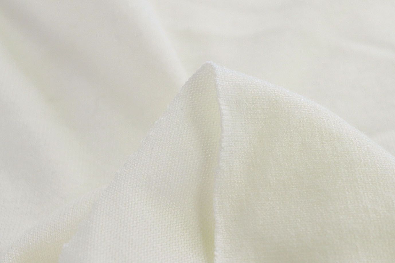 Трикотаж "Ангора"/молочный 3513-PY/C#1