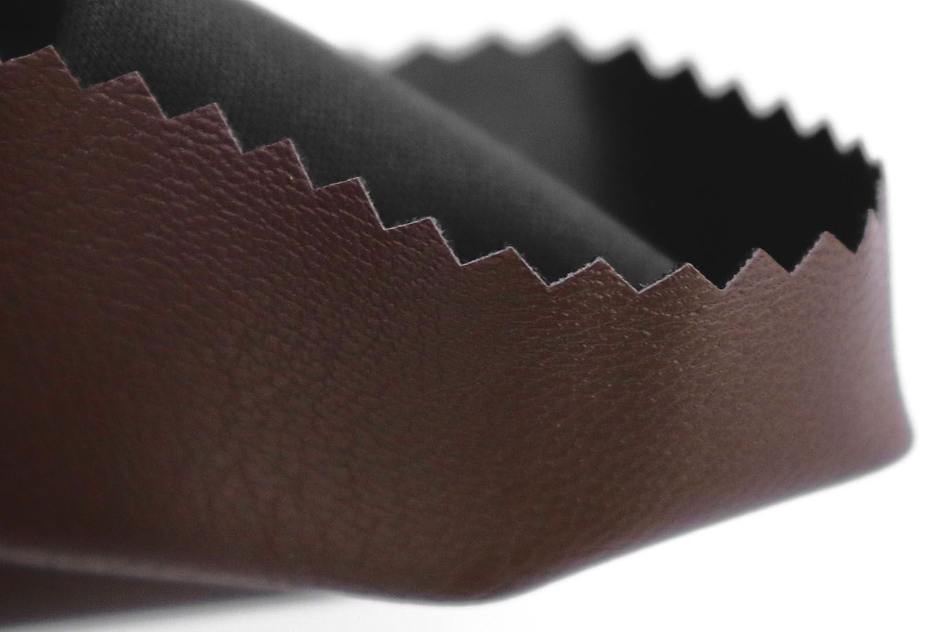 Кожа "Креш" стрейч/коричневый 3959-PY/C#3