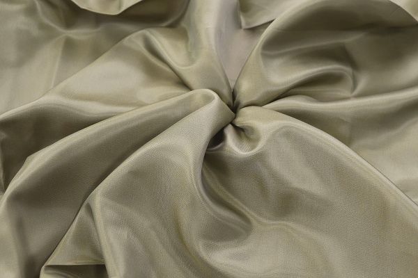 Подкладочная ткань/серо-фисташковый 1321-PY/C#63