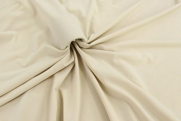 Трикотаж масло/светло-бежевый SS-27903/C#3 L/Beige