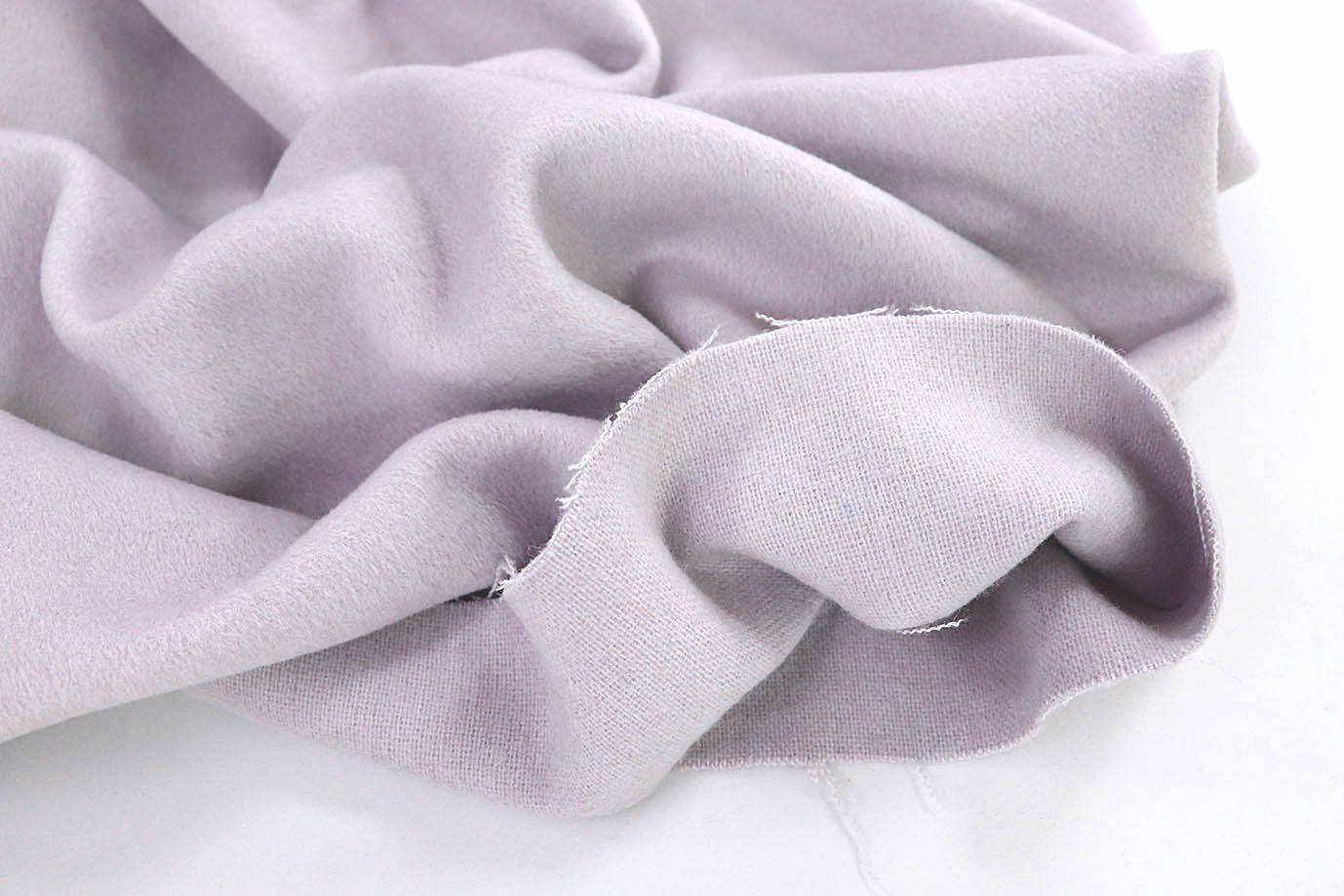 Шерсть "Диагональ"/светло-серый 1015042/C#118