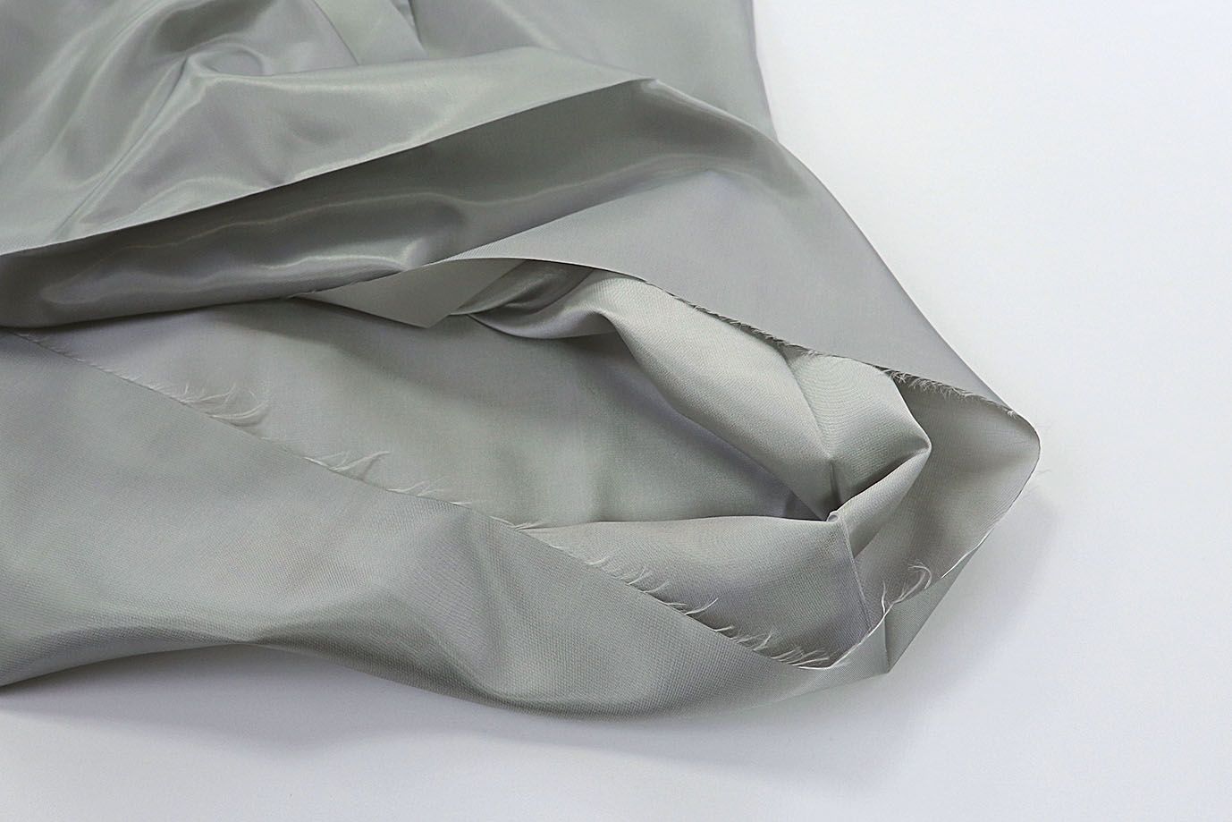 Подкладочная ткань/алюминиевый 1315-PY/C#14