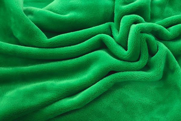 Велсофт/нефритовый AP220530034/222-FLA280/C#S224363