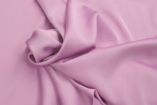 Шелк "Армани"/нежно-розовый 3177-PY/C#77