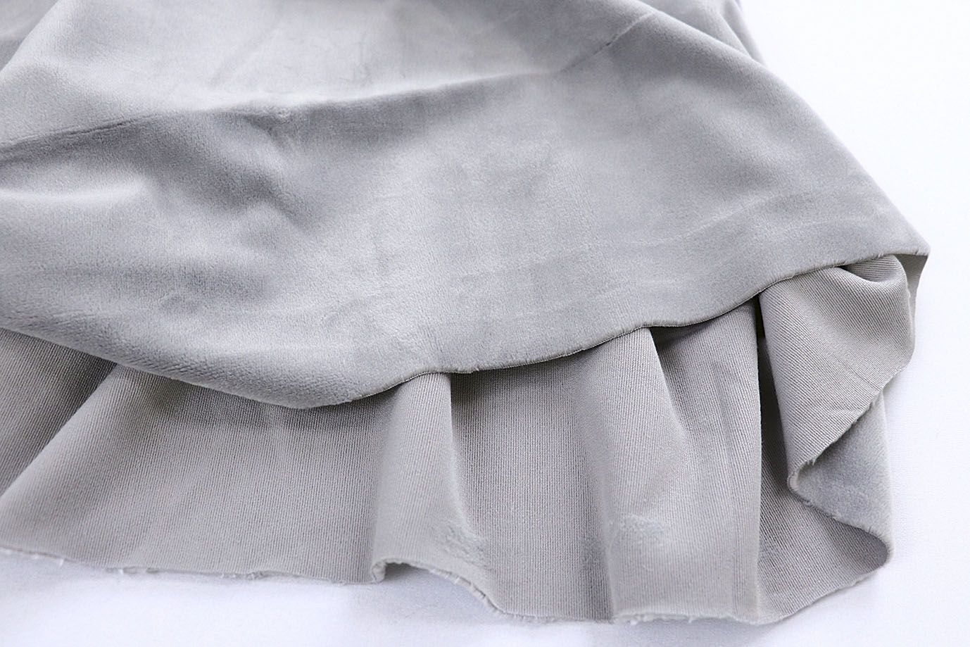 Велюр "Японский"/светло-серый SSR-877/C#4 (DT17887)