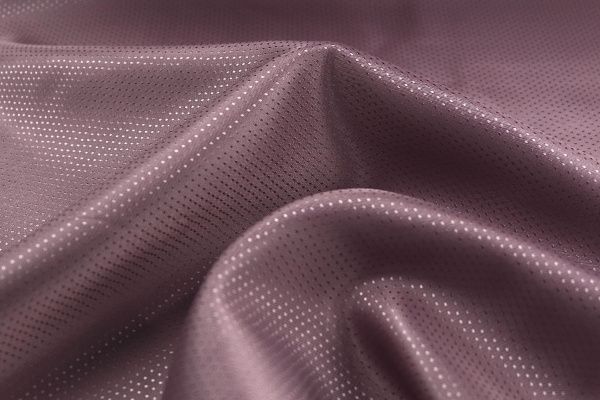 Подкладочная ткань жаккард/розовый 1246/C#7