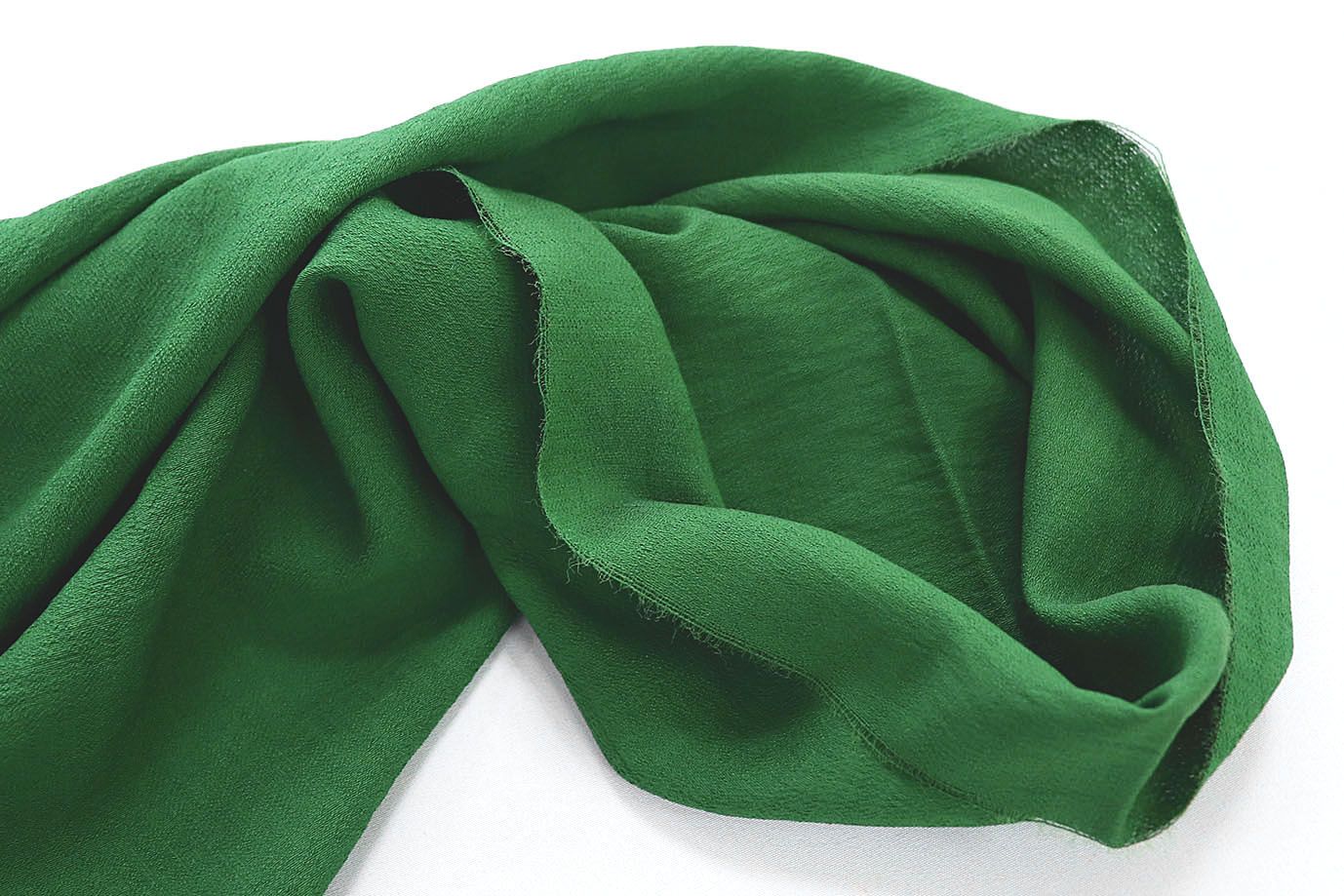 Лен БОХО/зеленый 3816-PY/D#1/C#7