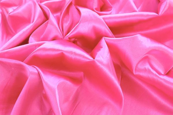 Атлас/фуксия 7480/C#29