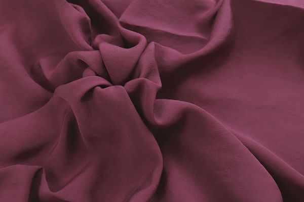 Купра/бордовый 4128-PY/C#1