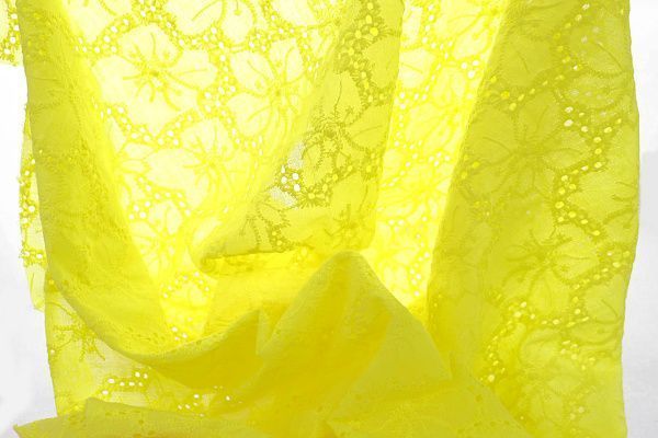 Прошва/желтый 589A-PG/D#1/C#3 (15076A)