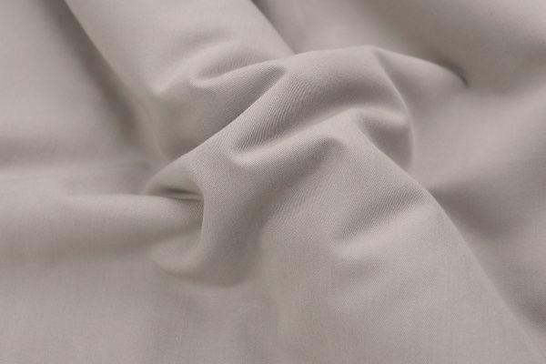 Костюмная ткань "Лиза"/бежевый 3142-PY/C#14