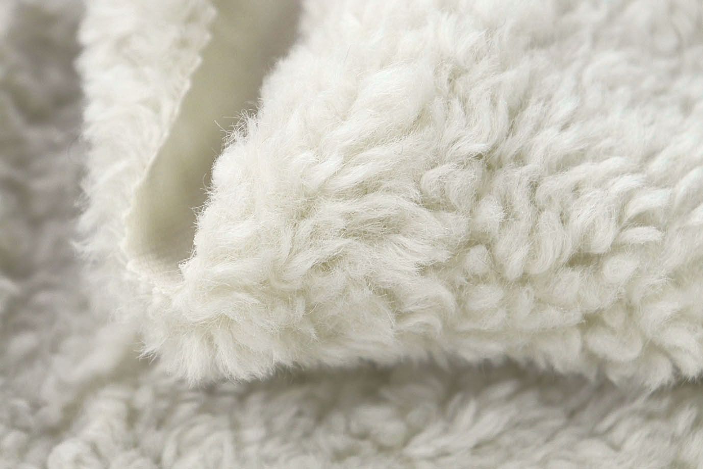 Искусственный мех "Барашек"/белый AP230226010/D#1003-2212-6L/C#2