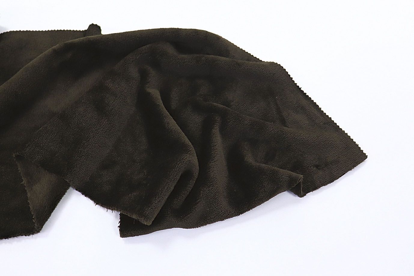 Велсофт/темно-коричневый AP221208110/D#222-FLA280/C#S20401 (0034)