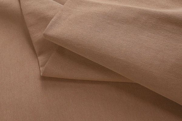 Хлопок твил (джинс)/терракотовый VT-11026/C#4 (4325)