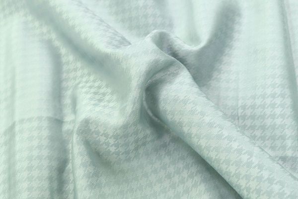 Подкладочная ткань жаккард/светло-серый 1295-PY/D#2/C#4