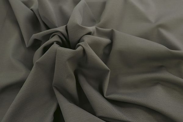 Трикотаж "Фитнес"/хаки 3834-PY/C#6