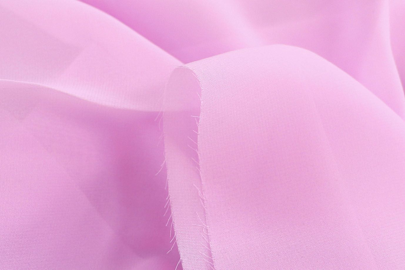 МультиШифон/розовый 1389-PY/C#4